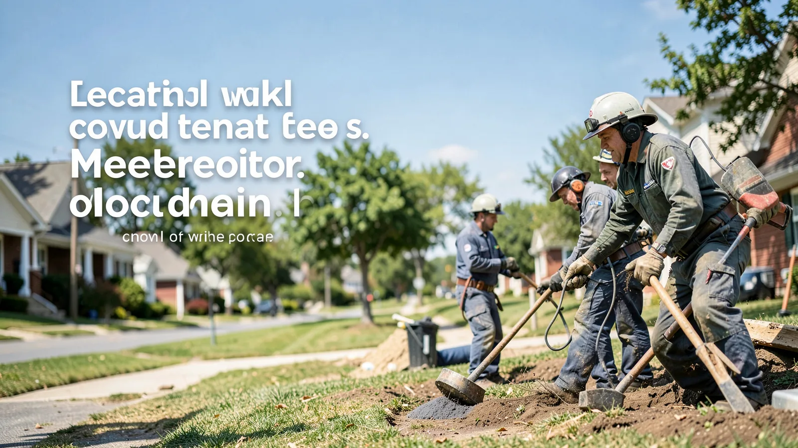 Mold Remediation in Caney, OK near me